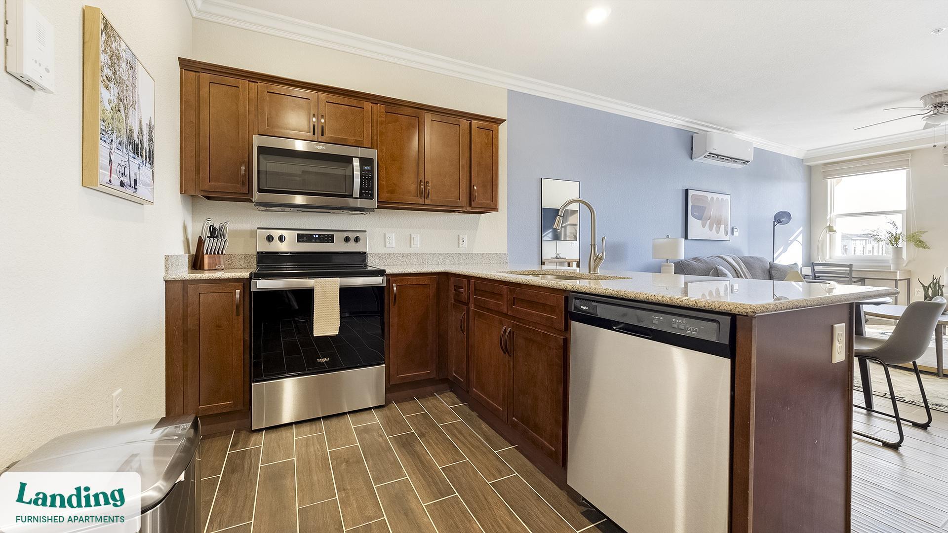 Building Photo - 5150 Ronald Reagan Blvd