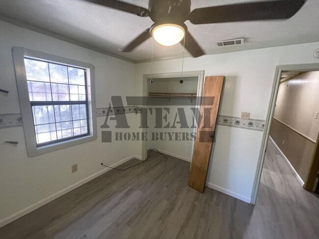 Building Photo - Cute 3 Bed 2 Bath for rent!