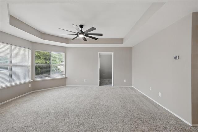 Building Photo - 3412 Pueblo Dr
