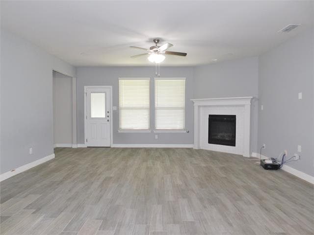 Building Photo - 2309 Shorthorn Dr