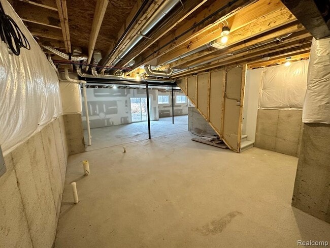Building Photo - 55810 Worlington Ln