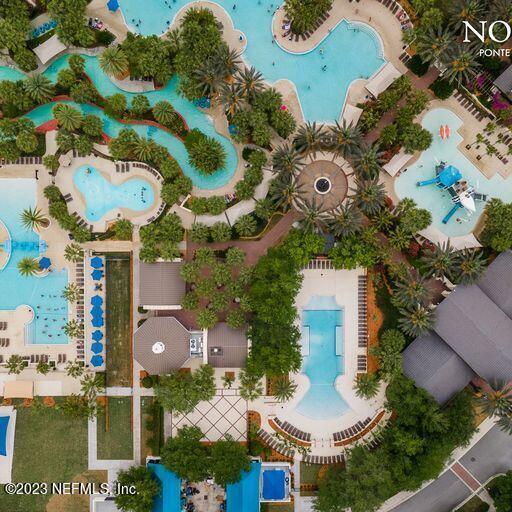 Building Photo - 158 Liberty Bell Rd