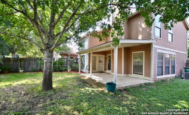 Building Photo - 3014 Wood Cir