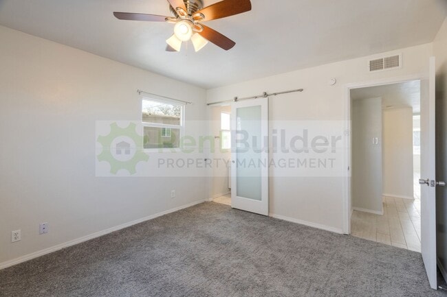 Building Photo - CALL US TODAY AT (505) 808-6467 TO SCHEDULE A CONVENIENT SHOWING