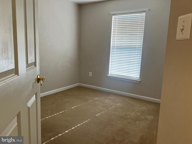 Building Photo - 509 Stone Springs Lane