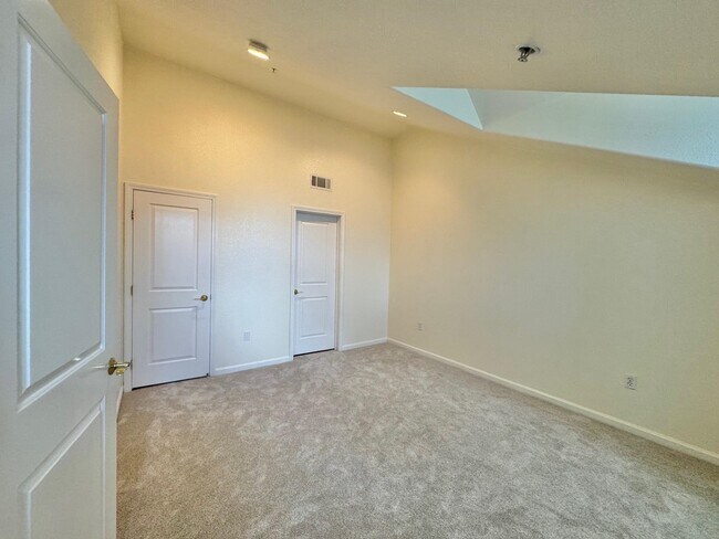 Building Photo - 4486 Chancery Ln