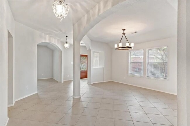 Building Photo - 9535 Comstock Meadows Dr