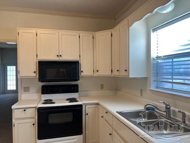 Building Photo - 4185 Soundpointe Dr