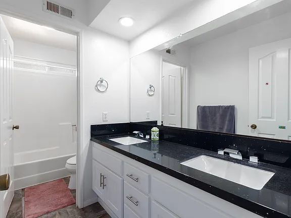 Building Photo - NO MIN CREDIT SCORE REQUIRED, BK OKAY, PAS...