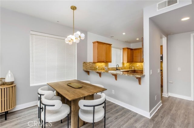 Building Photo - 11851 Laurelwood Dr