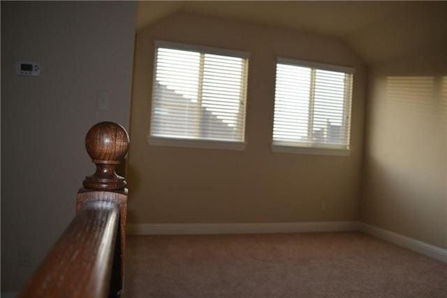 Building Photo - 609 Wyoming Dr