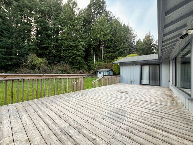 Building Photo - 4036 Campton Rd