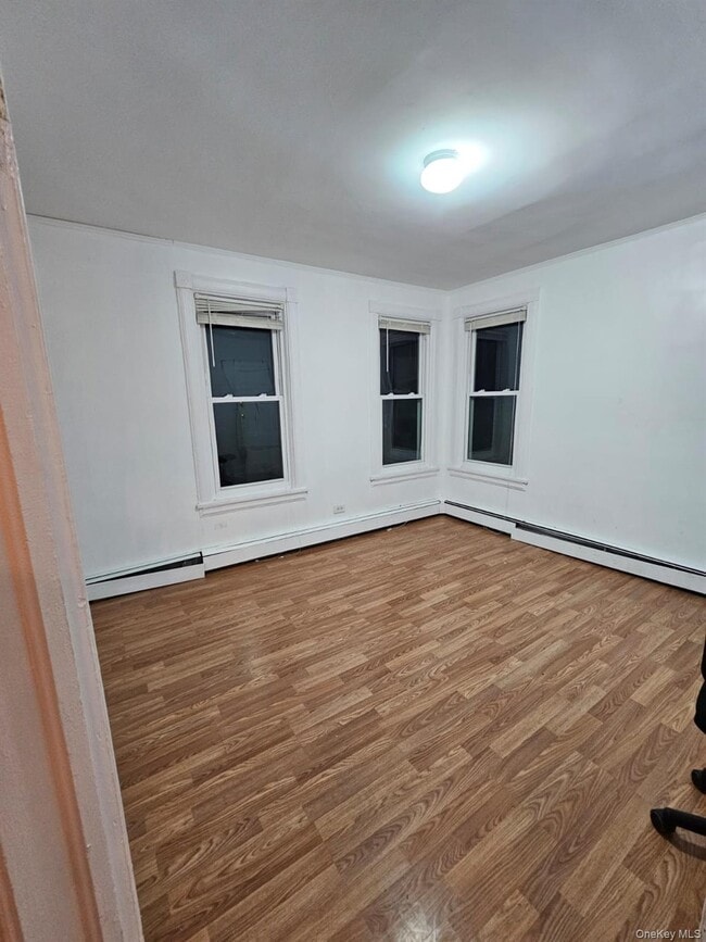 Building Photo - 36 Prospect St