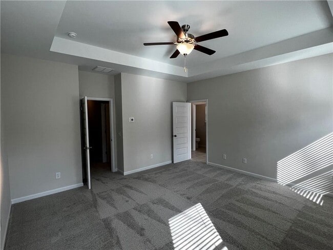 Building Photo - 243 Witter Wy