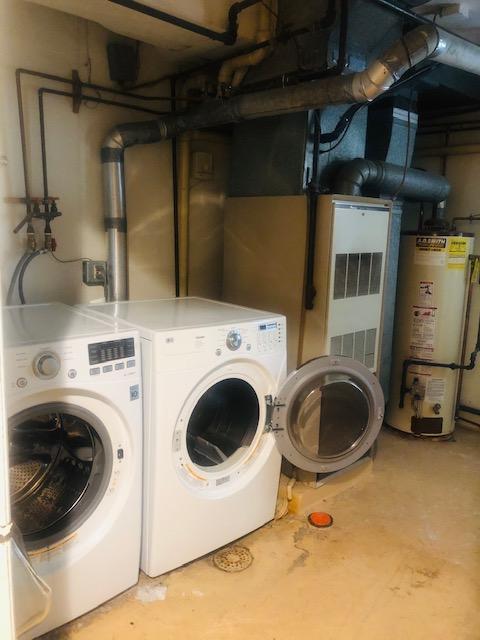 Building Photo - 1013 4th St SE