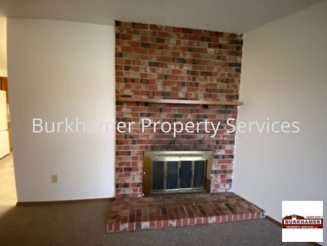 Building Photo - 211 S Fourth St. McCleary, WA. 98557