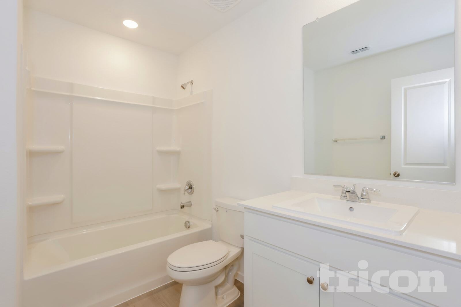 Building Photo - 15249 Bullfighter Blvd