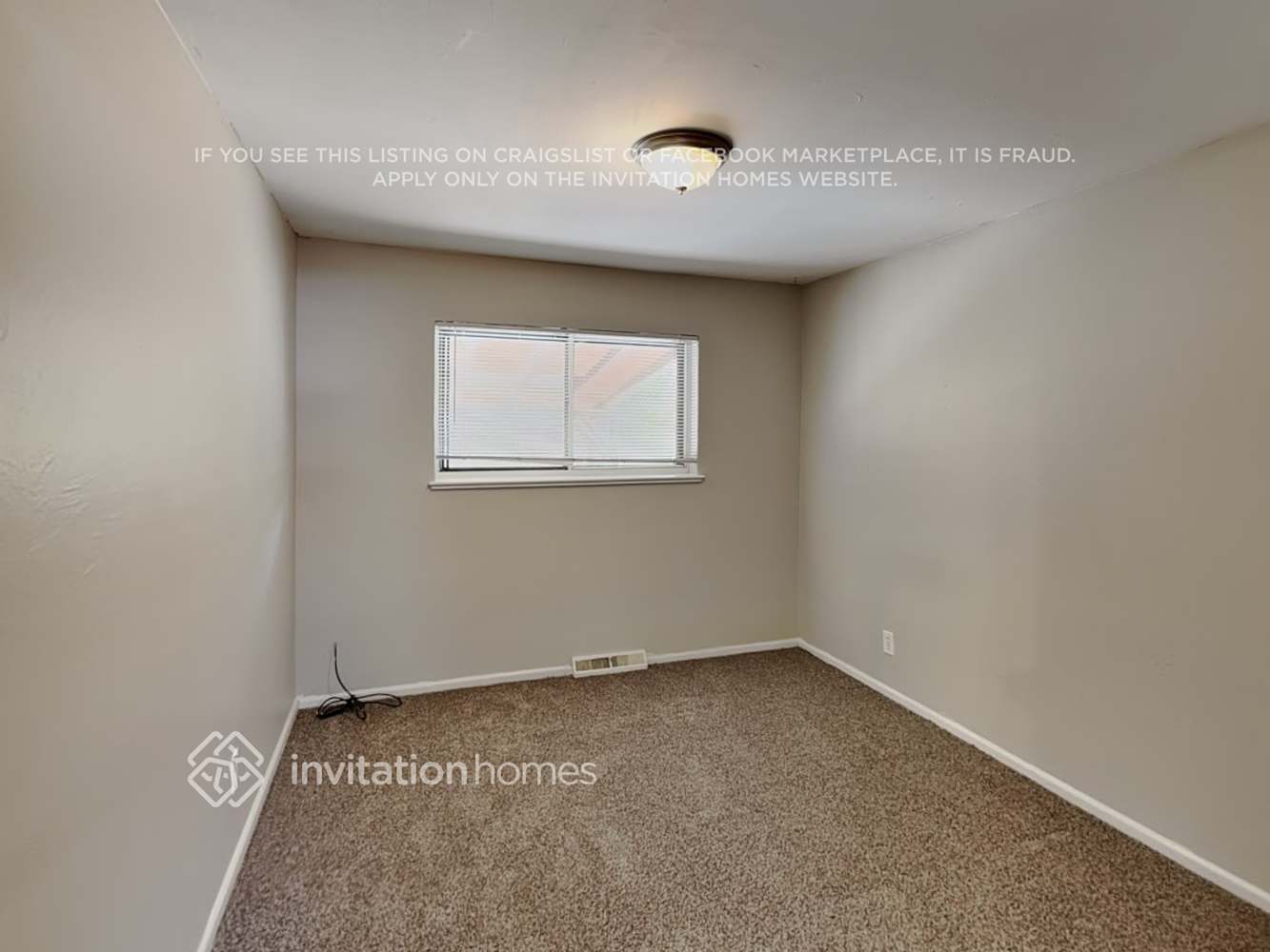 Building Photo - 8011 Stuart Pl