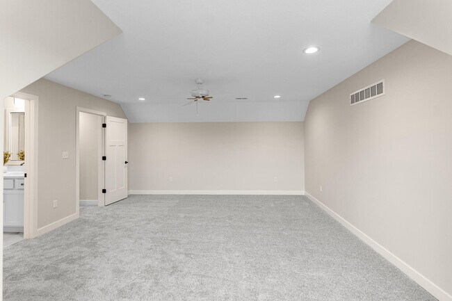 Building Photo - 2908 GENESIS Dr