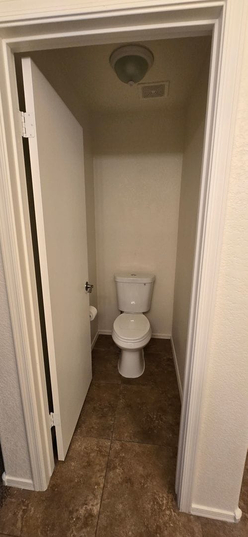 Building Photo - Feels Like Home