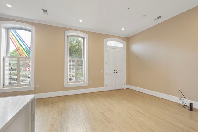Building Photo - Available Now! Two Bed/Two Bath in the Mos...
