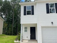 Building Photo - 703 Georgetown Cir