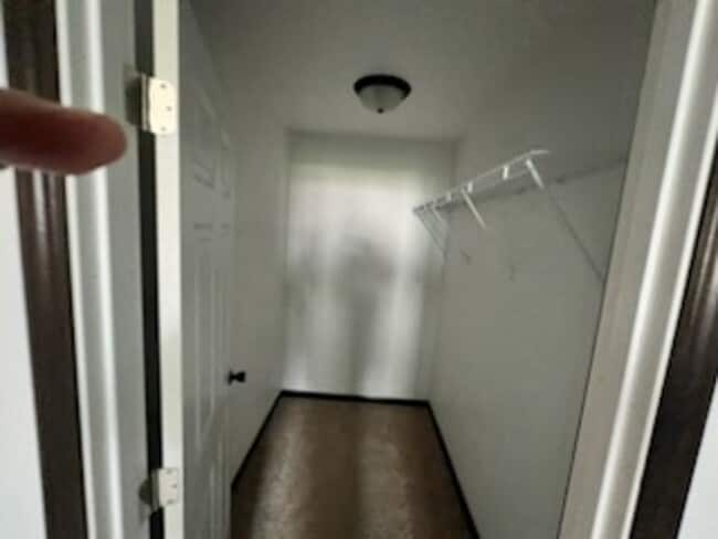 Building Photo - 1309 8th St NW