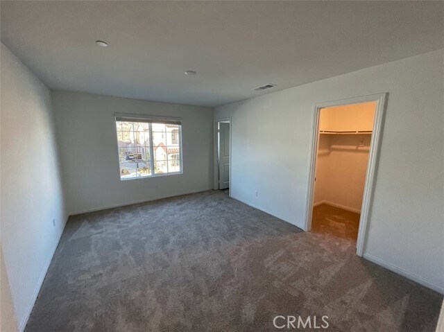 Building Photo - 15167 Horizon St