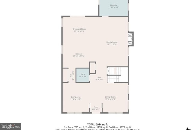 Building Photo - 15119 Kroll Ln