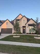 Building Photo - 2604 Bucer Ct