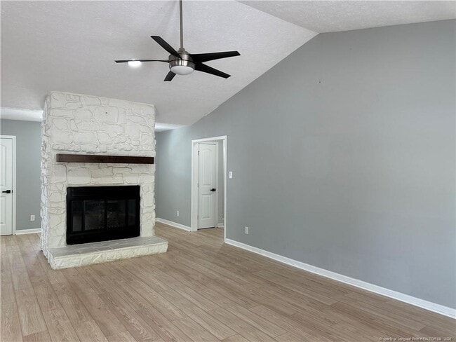 Building Photo - 6913 Timbercroft Ln