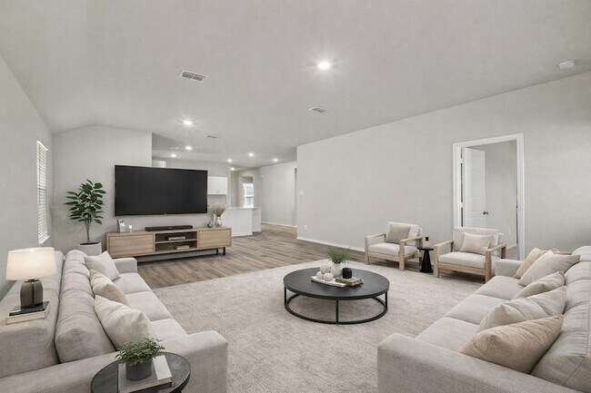 Building Photo - 16425 Rosella Ln