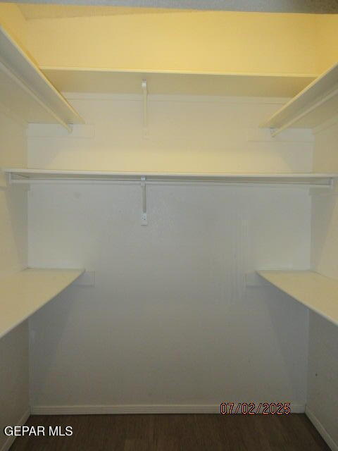 Building Photo - 7540 Le Conte Dr