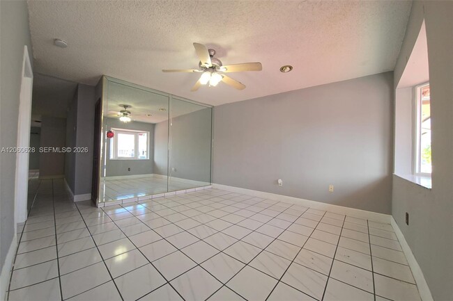 Building Photo - 8810 NW 114th Terrace