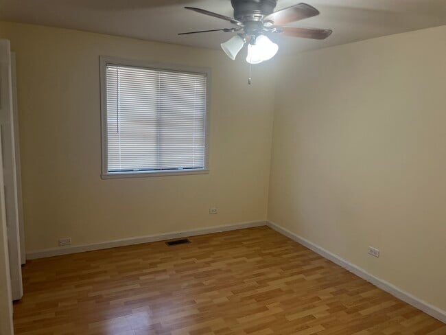 Building Photo - 226 Patuxet Ct