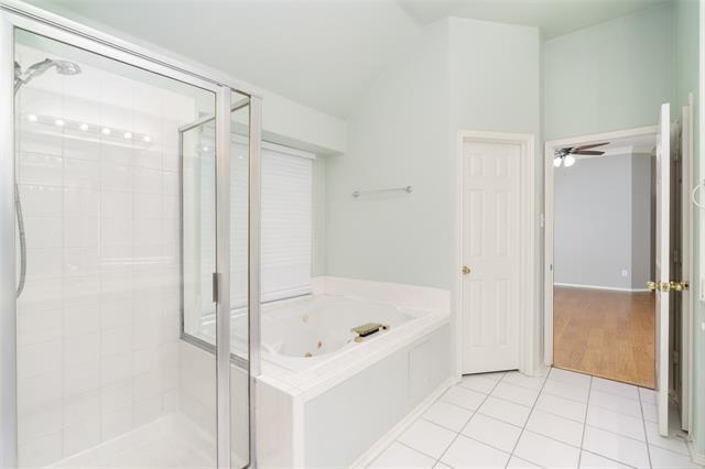 Building Photo - 4801 Rockcreek Ln