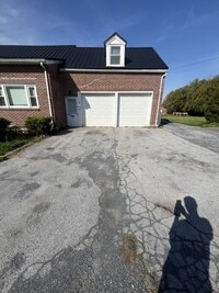 Building Photo - 49 S Mill St