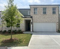 Building Photo - 3958 Annsbury Ct