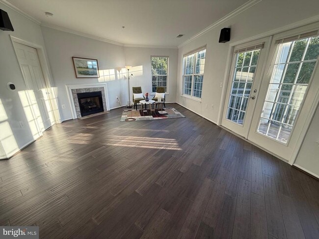 Building Photo - 3009 Nicosh Cir