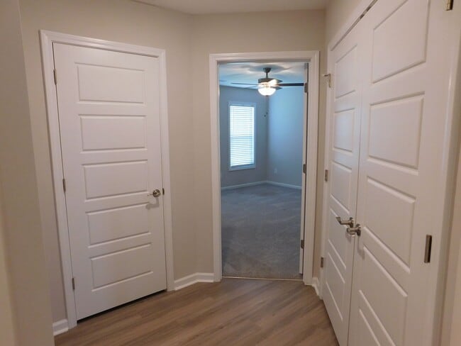 Building Photo - 500 Odham Ln
