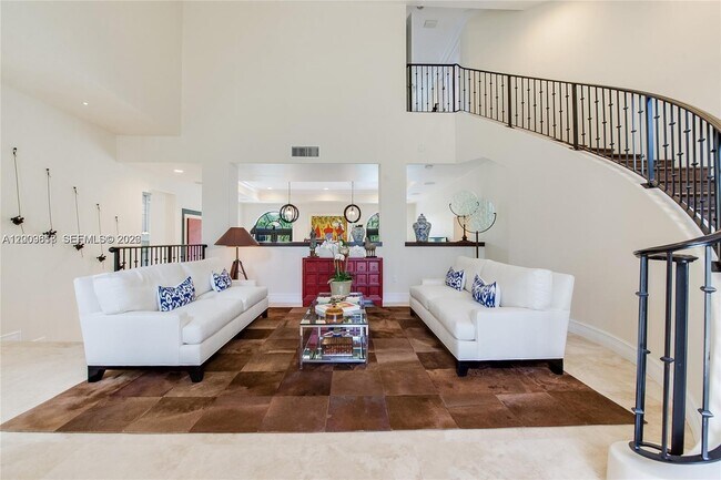 Building Photo - 1151 S Alhambra Cir