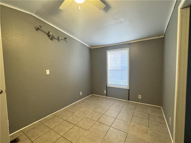 Building Photo - 52563 S Evans Rd