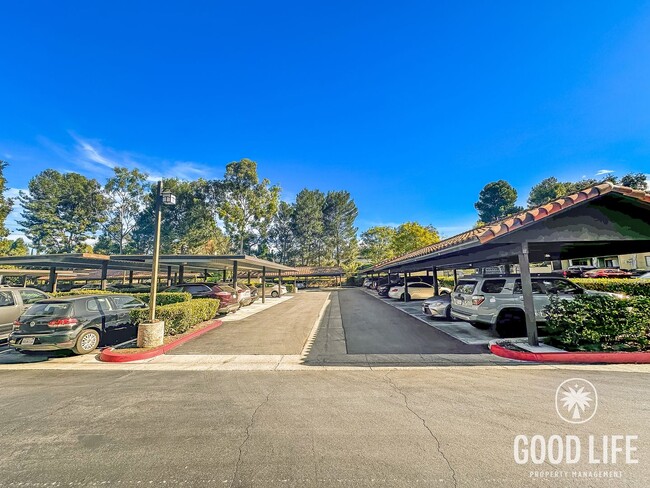 Building Photo - Spacious Dual-Master Home with Private Yard & Resort-Style Amenities