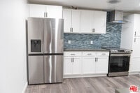 Building Photo - 346 Laveta Terrace