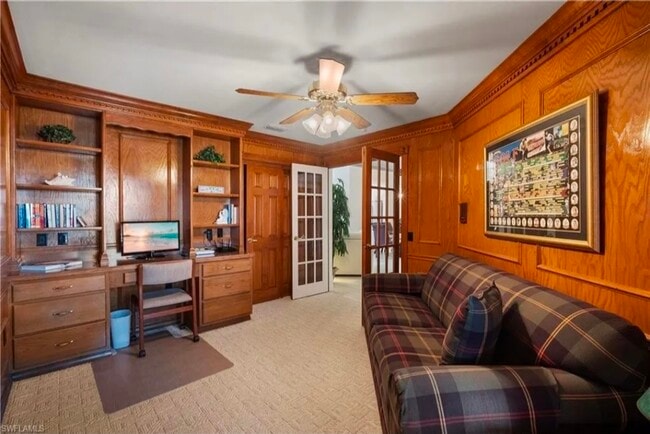 Building Photo - 9264 Spring Run Blvd