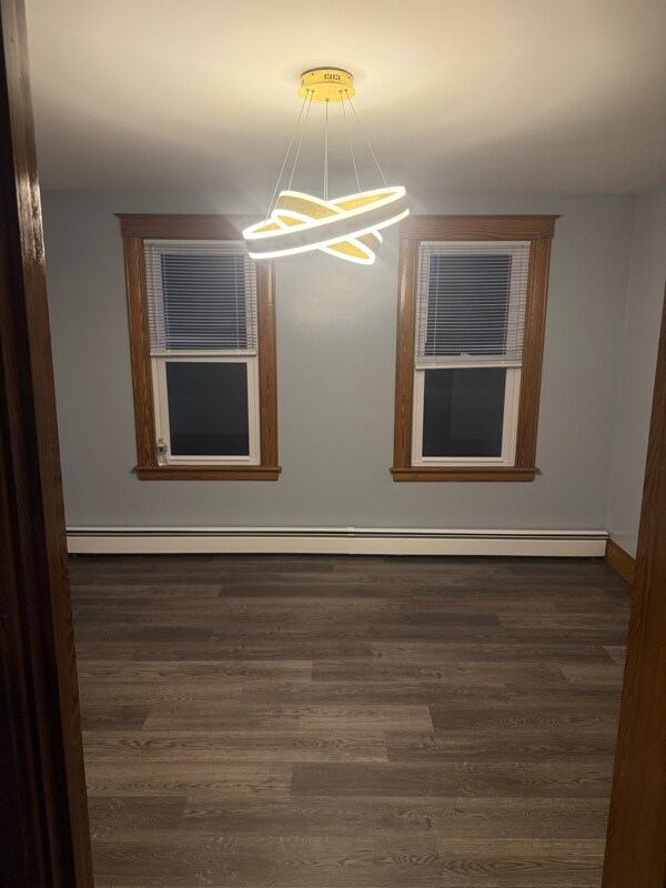 Building Photo - 300 Burritt St