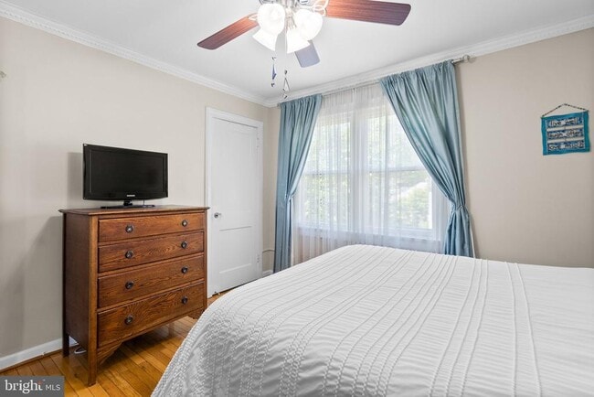 Building Photo - 303 Mt Vernon Ave