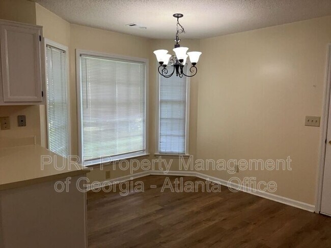 Building Photo - 1195 Parkwood Chase NW