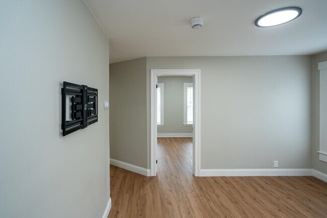 Building Photo - 124 Huntington Ave