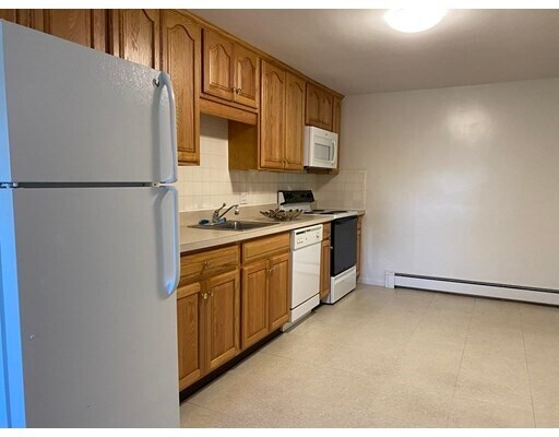 Building Photo - 20 Stony Brook Rd